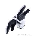 Reusch Helena R-Tex XT Damen Handschuhe, Reusch, Weiss, , Damen, 0124-10134, 5638273592, 4060485418161, N3-08.jpg