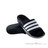 adidas Adilette Shower Sandalen-Dunkel-Blau-9