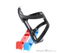 Topeak Dualside Cage EX Flaschenhalter, Topeak, Schwarz, , Unisex, 0185-10240, 5637533175, 4712511837285, N2-17.jpg