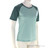 Ortovox 150 Cool BallPen TS Damen T-Shirt-Türkis-S