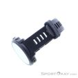 Garmin Forerunner 55 Sports Watch, Garmin, Black, , Male,Female,Unisex, 0031-10037, 5638007685, 753759279639, N5-05.jpg