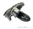 Salomon Elixier GTX Mens Hiking Boots Gore-Tex, Salomon, Olive-Dark Green, , Male, 0018-11851, 5638220428, 195751721691, N5-20.jpg
