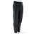 Dainese Scarabeo Kinder Bikehose-Schwarz-L