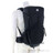 Mammut Ducan 26l Backpack