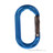 DMM  PerfectO Straight Gate Carabiner