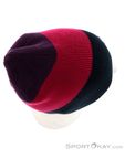 Mammut Haldigrat Mütze, Mammut, Pink-Rosa, , Herren,Damen,Unisex, 0014-11594, 5638001949, 7619876126146, N4-19.jpg