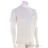 Berghaus Relaxed Tech Herren T-Shirt-Hell-Grau-M