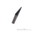 Wahoo Elemnt Roam V2 GPS Fahrradcomputer, Wahoo, Schwarz, , , 0428-10014, 5638181720, 850010131481, N3-08.jpg