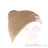 Cotopaxi Wharf Beanie Mütze-Beige-One Size
