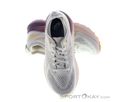 Asics Gel-Kayano 31 Damen Laufschuhe, Asics, Beige, , Damen, 0103-10632, 5638245606, 4550457713450, N3-03.jpg