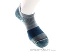 Ortovox Alpine Low Damen Socken, Ortovox, Türkis, , Damen, 0016-11745, 5638053652, 4251877738220, N2-02.jpg