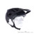 POC Kortal Race Mips MTB Helmet