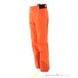 Ortovox Ortler 3L Herren Tourenhose, Ortovox, Orange, , Herren, 0016-12078, 5638223408, 4251877794912, N1-06.jpg