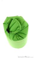 Sea to Summit Lightweight Drysack 20l Sacchetto Asciutto, Sea to Summit, Verde, , , 0260-10091, 5637692496, 9327868012633, N4-04.jpg