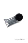 Motorex Racing Fork Oil 15W 1000ml Gabelöl, Motorex, Mehrfarbig, , Unisex, 0186-10060, 5637890573, 7611197122333, N5-10.jpg