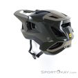 Fox Speedframe RS MIPS MTB Helm, Fox, Oliv-Dunkelgrün, , Herren,Damen,Unisex, 0236-11121, 5638280087, 191972997792, N2-12.jpg
