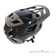 Fox Speedframe RS MIPS MTB Helm, Fox, Oliv-Dunkelgrün, , Herren,Damen,Unisex, 0236-11121, 5638280087, 191972997792, N3-18.jpg