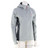 Rab Xenair Alpine Flex Women Insulation Jacket