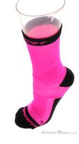 Dynafit Ultra Cushion Socks Running Socks, Dynafit, Pink, , Male,Female, 0015-11280, 5638067589, 4053866496049, N3-08.jpg
