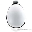 Black Diamond Sprint 225lm Stirnlampe, Black Diamond, Gray, , , 0056-10915, 5637761954, 793661448846, N4-14.jpg