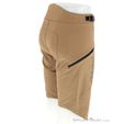 Dainese HgRox Shorts Herren Bikeshort, Dainese, Braun, , Herren, 0055-10286, 5638151126, 8051019669285, N2-17.jpg