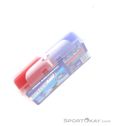 Holmenkol Worldcup Mix Cold Red/Blue 2x35g Heisswachs, Holmenkol, Blau, , , 0229-10079, 5637621121, 4250081616393, N5-20.jpg