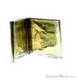 SportOkay.com Safety Rettungsdecke, SportOkay.com, Gelb, , , 0125-10029, 5637187340, 4260431621373, N1-11.jpg