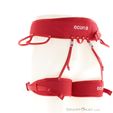 Ocun Twist Klettergurt, Ocun, Red, , , 0290-10144, 5638173792, 8591804667107, N1-11.jpg