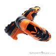 Salomon Speedcross 6 Mens Trail Running Shoes, Salomon, Orange, , Male, 0018-11987, 5638278727, 198720000162, N5-20.jpg