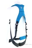 Black Diamond Momentum Kids Fullbody Kinder Klettergurt, Black Diamond, Blau, , Jungs,Mädchen, 0056-11017, 5637865339, 793661449355, N1-11.jpg