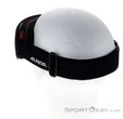 Alpina Big Horn Q Ski Goggles, Alpina, Black, , Male,Female,Unisex, 0027-10236, 5638131678, 4003692296061, N2-12.jpg