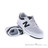 New Balance 480 Mens Leisure Shoes