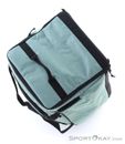 Evoc Gear Bag 35l Tasche, Evoc, Grau, , , 0152-10393, 5637928396, 4250450725633, N4-04.jpg