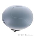 POC Obex Pure Skihelm, POC, Hell-Grau, , Damen,Herren,Unisex, 0049-10623, 5638382335, 7325549817241, N4-09.jpg