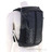 Patagonia Black Hole Pack 25l Rucksack-Schwarz-25