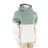 The North Face Warm Antora Rain Kinder Regenjacke-Weiss-L