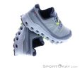 On Cloudvista 2 Waterproof Women Trail Running Shoes, On, Light-Blue, , Female, 0262-10499, 5638212739, 7615537111537, N3-18.jpg