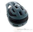 Sweet Protection Bushwhacker 2VI MIPS Fahrradhelm, Sweet Protection, Anthrazit, , Herren,Damen,Unisex, 0183-10242, 5638024465, 7048652892935, N3-13.jpg