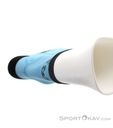 Dynafit Ultra Cushion Socks Running Socks, Dynafit, Light-Blue, , Male,Female, 0015-11280, 5638067592, 4053866496100, N5-20.jpg