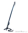 Salewa North X Hammer Eisgerät mit Hammer, Salewa, Schwarz, , , 0032-10279, 5637491510, 4053865386860, N1-06.jpg