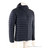 Salomon Elixir Micro Down Herren Isolationsjacke-Schwarz-M