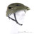 Endura Hummvee MIPS MTB Helmet