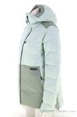 Ortovox Downwool 270 Damen Isolationsjacke, Ortovox, Hell-Grün, , Damen, 0016-12362, 5638351752, 4255736223995, N1-06.jpg