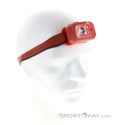 Black Diamond Storm 500-R 500lm Stirnlampe, Black Diamond, Rot, , Herren,Damen,Unisex, 0056-11254, 5638125657, 793661519942, N2-02.jpg