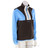 O'Neill FWC'Cruz Triple Polartec Damen Sweater-Braun-S