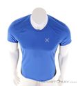 Montura Join Herren T-Shirt, Montura, Blau, , Herren, 0437-10123, 5638297054, 8057588224290, N3-03.jpg