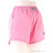 Picture Oslon Tech Damen Outdoorshort-Pink-Rosa-S