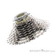 Shimano CS-R7000 105 11-28Z 11-Fach Kassette, Shimano, Silber, , Unisex, 0178-10802, 5637981778, 4524667885900, N5-10.jpg