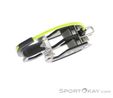 Edelrid Giga Jul Belay Device, Edelrid, Black, , , 0084-10199, 5637701955, 4028545037189, N4-09.jpg