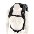 Mammut Nirvana 22 W Damen Tourenrucksack, Mammut, Schwarz, , Damen, 0014-11883, 5638367928, 7619876678010, N3-13.jpg